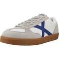 Baskets homme sur Grenoble : Baskets basses Munich Break 47