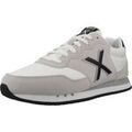 Baskets homme sur Grenoble : Baskets basses Munich Dash 2.0 286