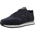 Baskets homme sur Grenoble : Baskets basses Munich Dash 2.0