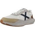 Baskets homme sur Grenoble : Baskets basses Munich Loop 05