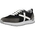 Baskets homme sur Grenoble : Baskets basses Munich Versatile 33