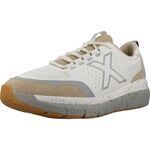 Baskets basses Munich Kava 29