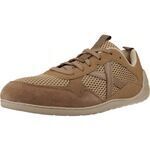 Baskets basses Munich Flexing 03