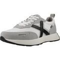 Baskets homme sur Grenoble : Baskets basses Munich Xemine 79