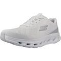 Baskets basses Skechers Go Walk Glide Step 2.0