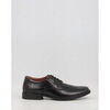 Ville basse Clarks TILDEN PLAIN