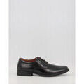 Ville basse Clarks TILDEN PLAIN