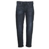 Jeans boyfriend G-Star Raw KATE BOYFRIEND WMN