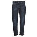 Jeans boyfriend G-Star Raw KATE BOYFRIEND WMN Grenoble