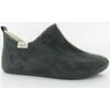 Chaussons La Maison De L'espadrille 6030 FEMME