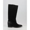 Bottes Obi Shoes 22019