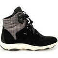 Slip ons Geox D946TA 022DS | Nebula Grenoble