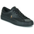 Baskets homme sur Grenoble : Baskets basses Polo Ralph Lauren LONGWOOD