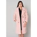 Vestes sur Grenoble : Veste Oakwood AMAZING POUDRE 635