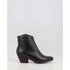 Bottines Obi Shoes 8979