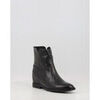 Bottines Obi Shoes 22020
