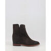 Bottines Obi Shoes 22020