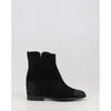 Bottines Obi Shoes 22020
