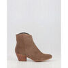 Bottines Obi Shoes 8979
