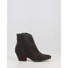 Bottines Obi Shoes 8979