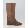 Bottes Obi Shoes 22019