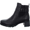 Bottines Ara Ronda
