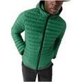 Veste Ecoalf GAJKATLAJ4070MS22