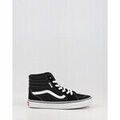 Baskets enfant Vans YT FILMORE HI Grenoble