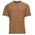 Tee-shirts sur Grenoble : T-shirt adidas ALL SZN W T