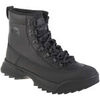 Boots Sorel Scout 87 Pro WP