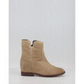 Bottines Obi Shoes 22020 Grenoble
