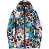 Manteau Billabong - Manteau de ski - multicolore