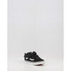Baskets enfant Vans TD WARD MID V