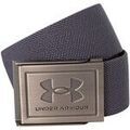 Ceintures sur Grenoble : Ceinture Under Armour Ceinture en sangle extensible