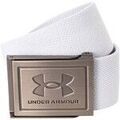 Ceintures sur Grenoble : Ceinture Under Armour Ceinture en sangle extensible