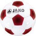 Blouson Jako -