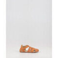 Chaussures enfants sur Grenoble : Chaussons enfant Flexinens 260-H