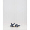Chaussures enfants sur Grenoble : Chaussons enfant Flexinens 260-H
