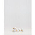 Chaussures enfants sur Grenoble : Chaussons enfant Flexinens 200-H