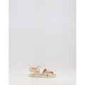 Chaussures enfants sur Grenoble : Chaussons enfant Flexinens CALZADO RESPETUOSO