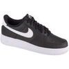 Baskets basses Nike Air Force 1 07