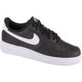 Baskets basses Nike Air Force 1 07 Grenoble