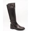 Bottes Wonders C-5480 Isy Negro