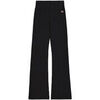 Jeans flare / larges Champion 117559