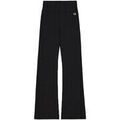 Jeans flare / larges Champion 117559 Grenoble