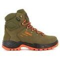 Bottes Chiruca BOTTES GAME FORCE VIS Grenoble