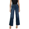 Jeans Only Onlmadison Blush Hw Wide Tai081 Noos 15318405