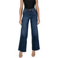 Jeans Only Onlmadison Blush Hw Wide Tai081 Noos 15318405 Grenoble