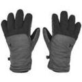 Gants sur Grenoble : Gants Under Armour Gants Isol&eacute;s Ua Storm Gris