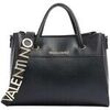 Sac &agrave; main Mario Valentino MARIO VBS5A802 Noir